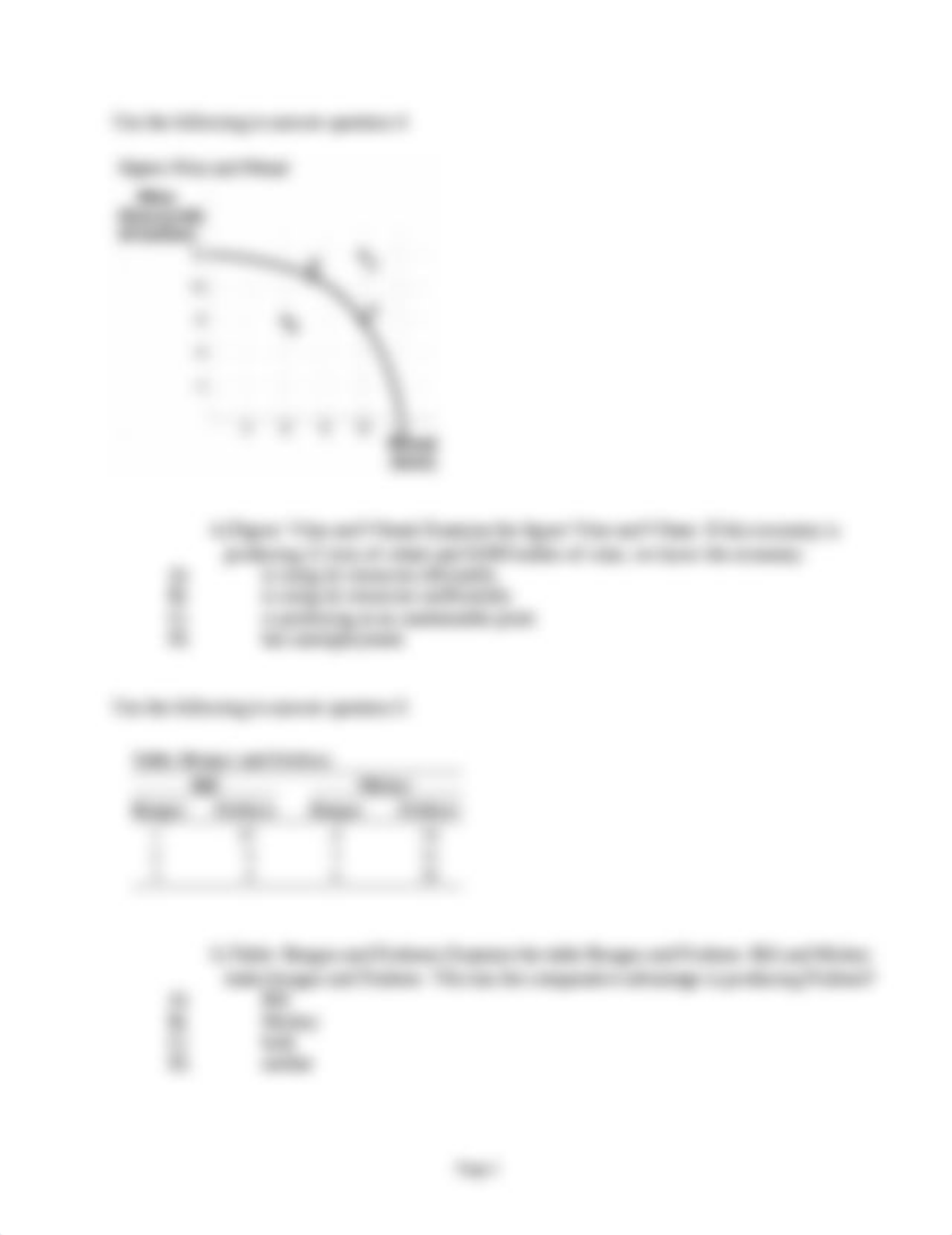 Quiz 1 (2).rtf_dfxw6jyvbgp_page2