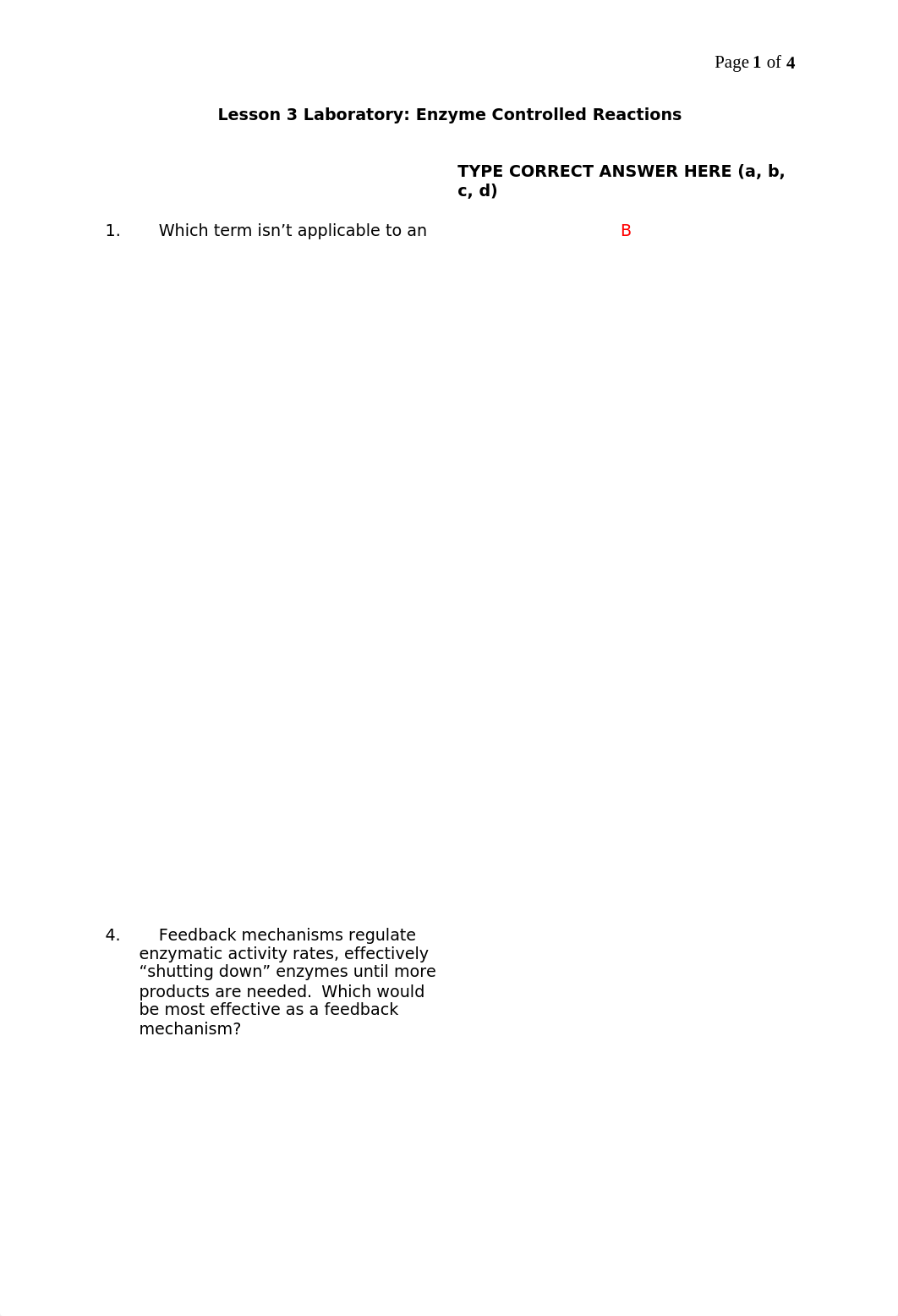 Unit 3 LAB_dfxwa0p24io_page1