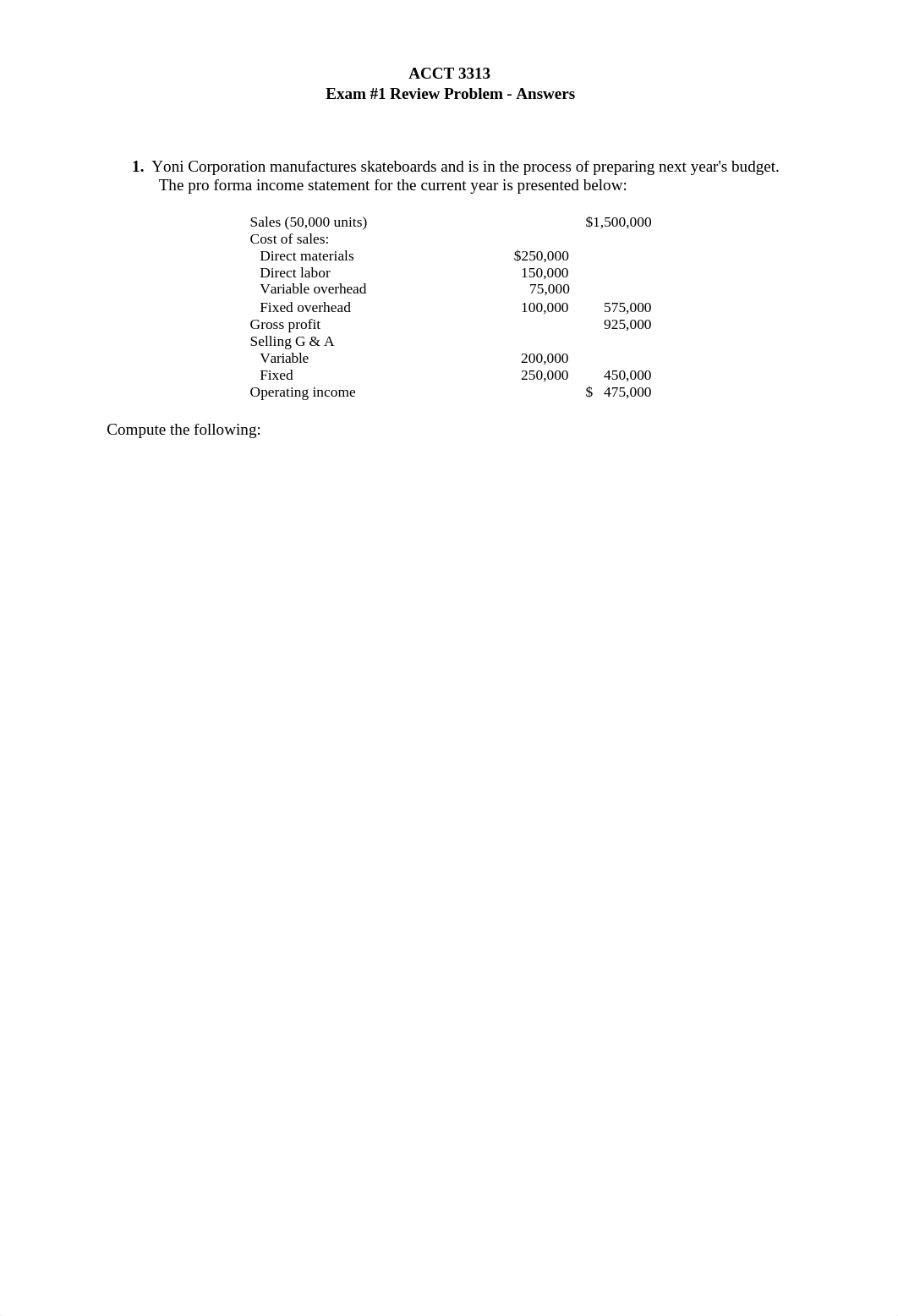 Exam #1 Review Answers.docx_dfxwaymw101_page1