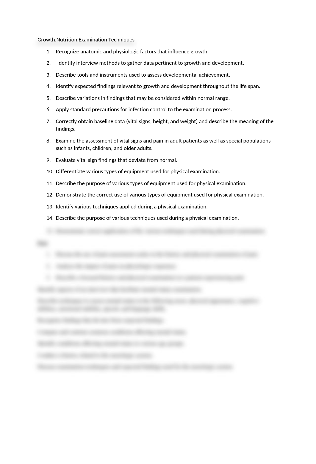 HA final guide.docx_dfxwowg2qww_page1