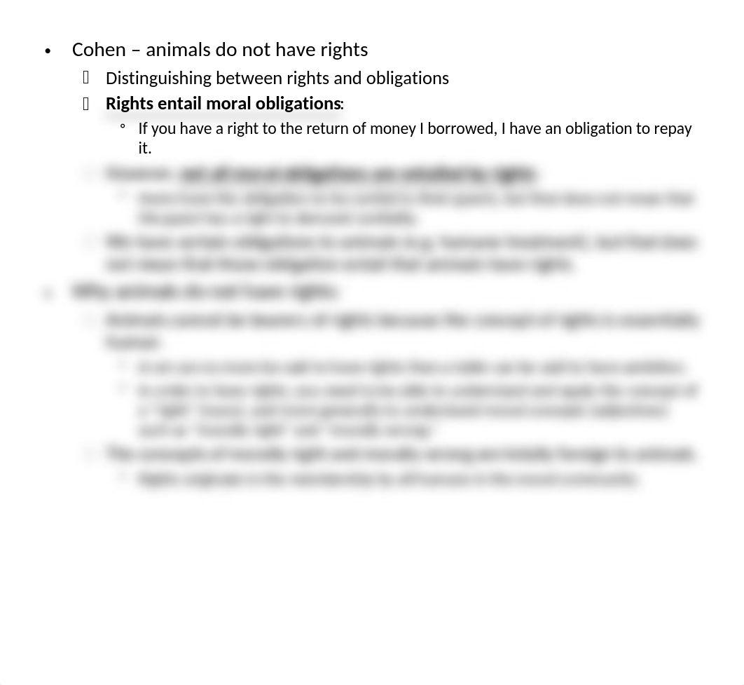 6 Cohen - Do Animals Have Rights.pptx_dfxwq82wkw0_page2