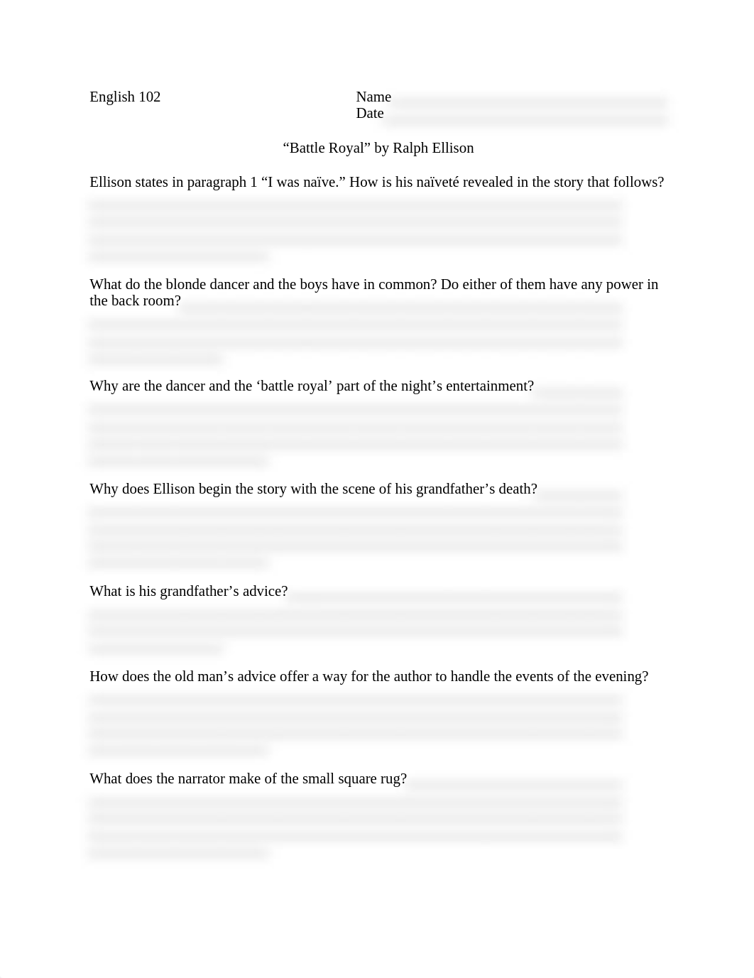 English 102 Battle Royal.docx_dfxwv5iot4f_page1