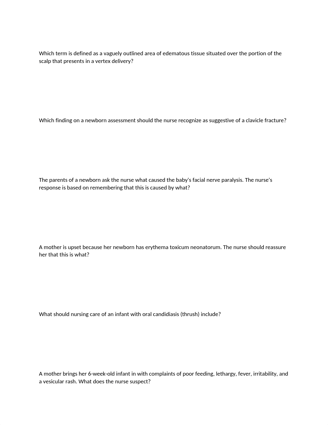 peds test 4_dfxwzeclg8v_page1