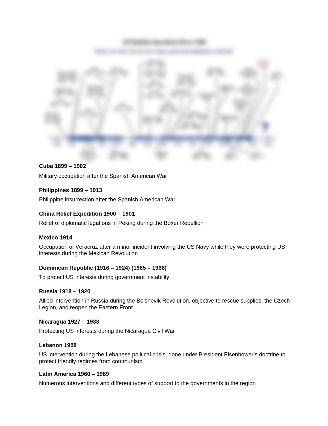 C407 Notes.docx_dfxx2mdmxy3_page1