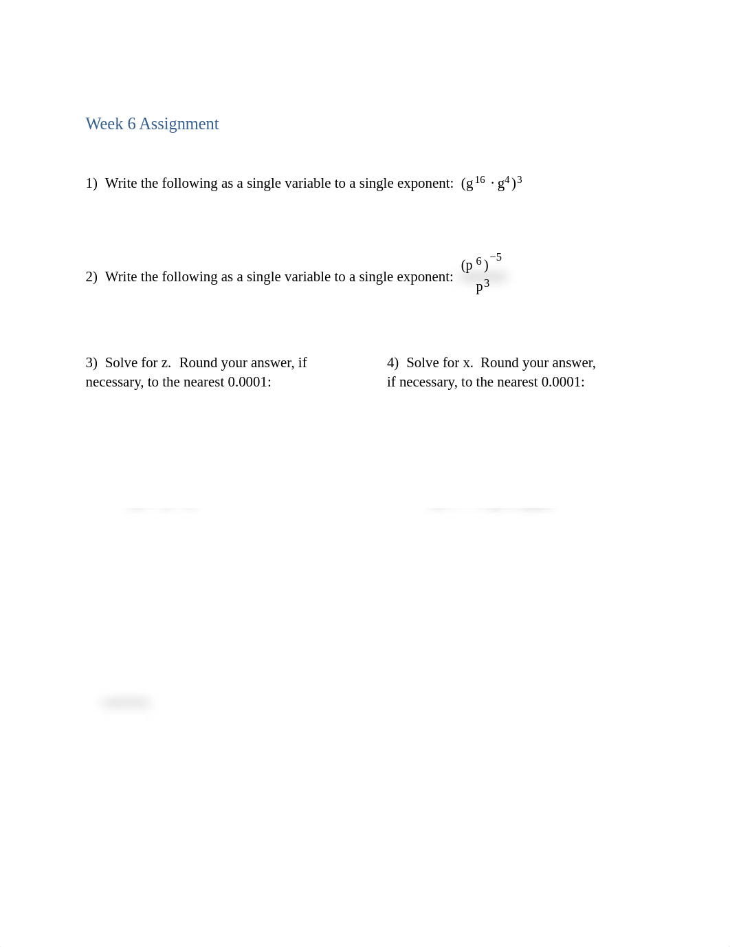 Lesson 6 Assignment 6.pdf_dfxx8p3dgh4_page1