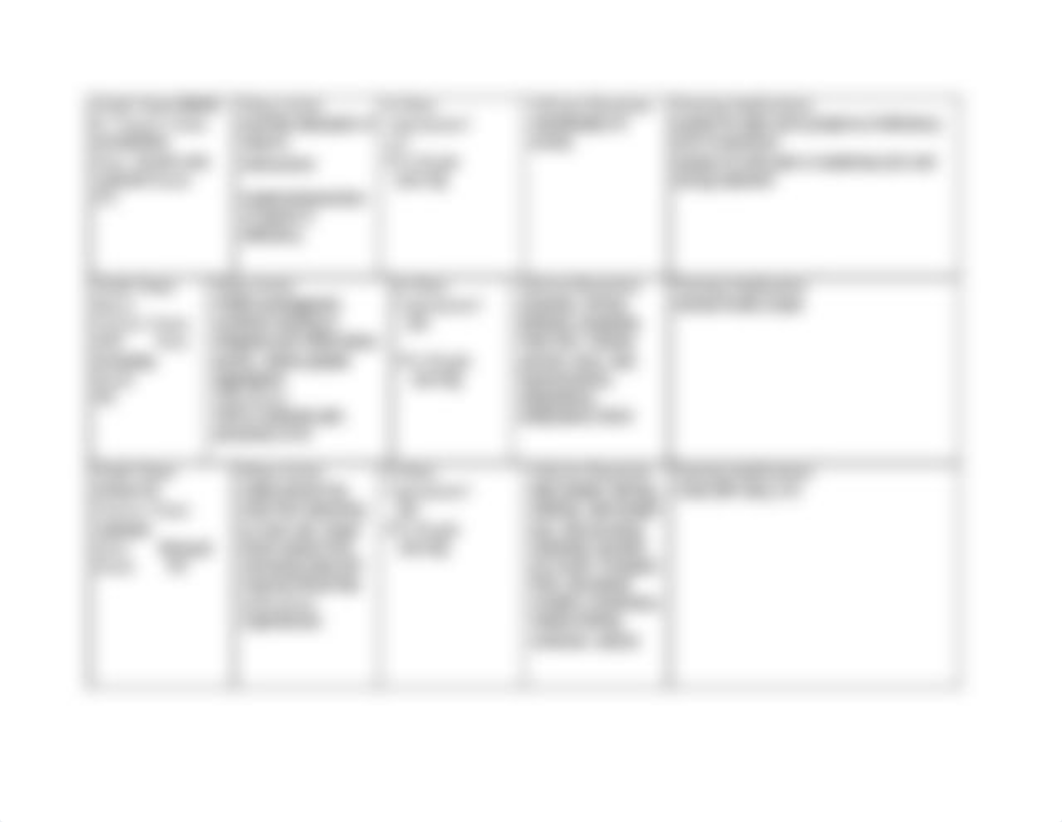 airway, gas exchange, mobility_dfxxnn159mk_page4