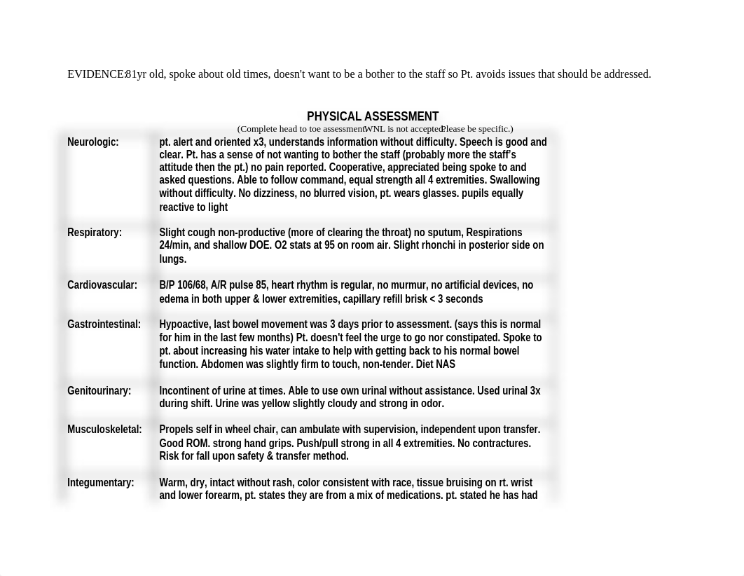 airway, gas exchange, mobility_dfxxnn159mk_page2