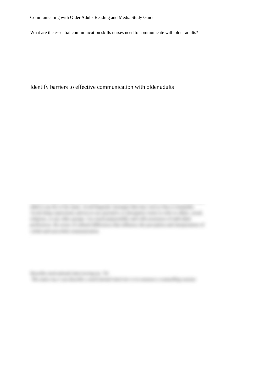 Communicating with Older Adults Reading and Media Study Guide (1).docx_dfxxnq6cd5t_page1