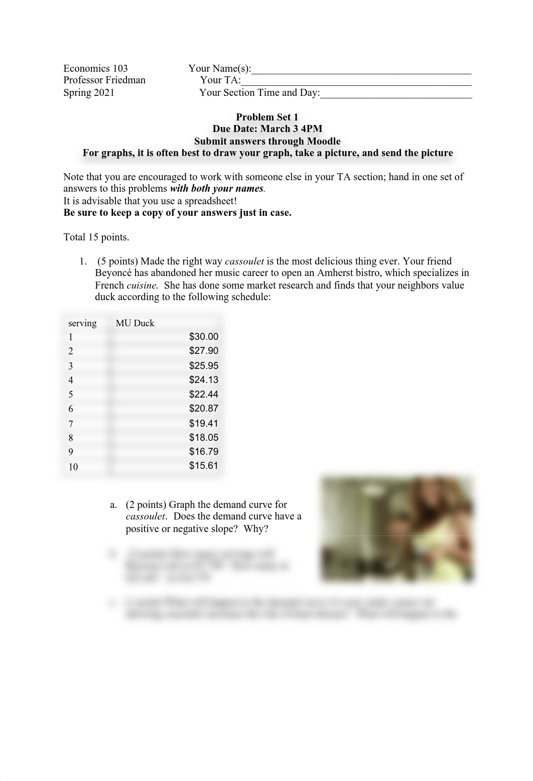 ECON 103 Problem Set.pdf_dfxxs6ollgs_page1