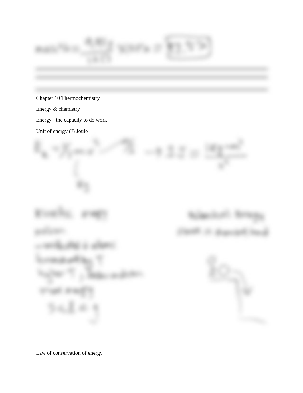 Chemistry 105 02 Notes_dfxxvd3zmn7_page3