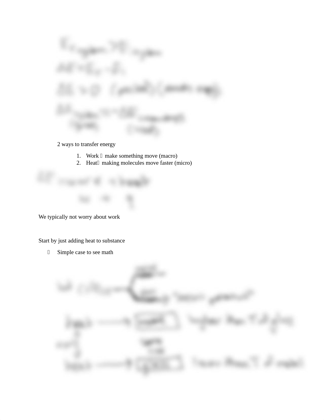 Chemistry 105 02 Notes_dfxxvd3zmn7_page5