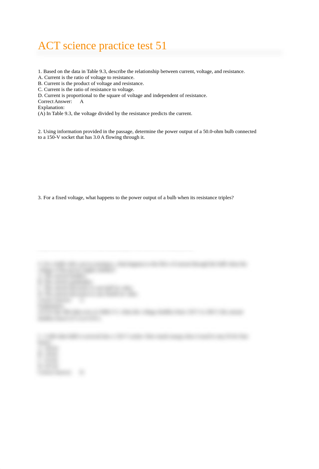 ACT science practice test 51 Carter.docx_dfxxwvlkoh6_page1