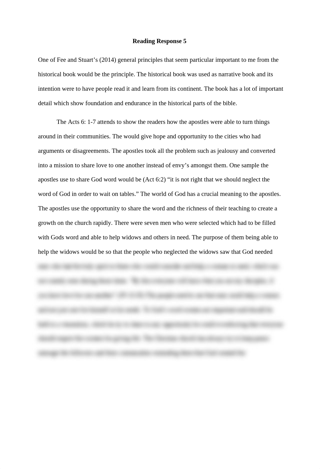 Reading Response 5.docx_dfxy1e8pxo0_page2