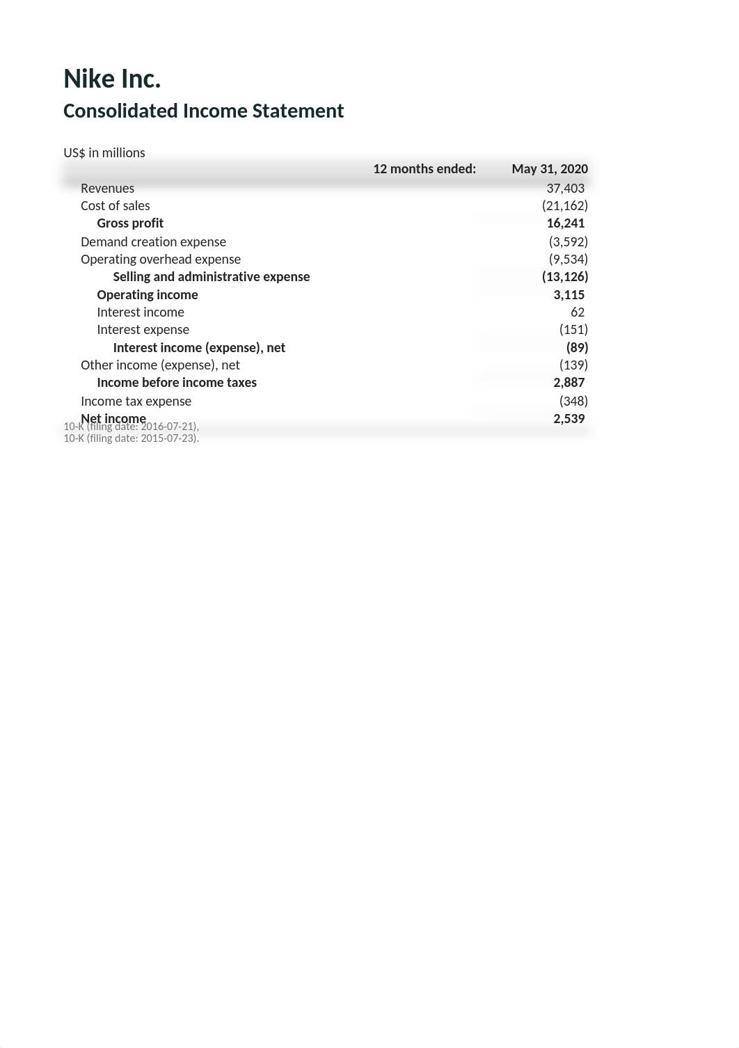 Nike Income-Statement.xlsx_dfxy4nddpju_page1