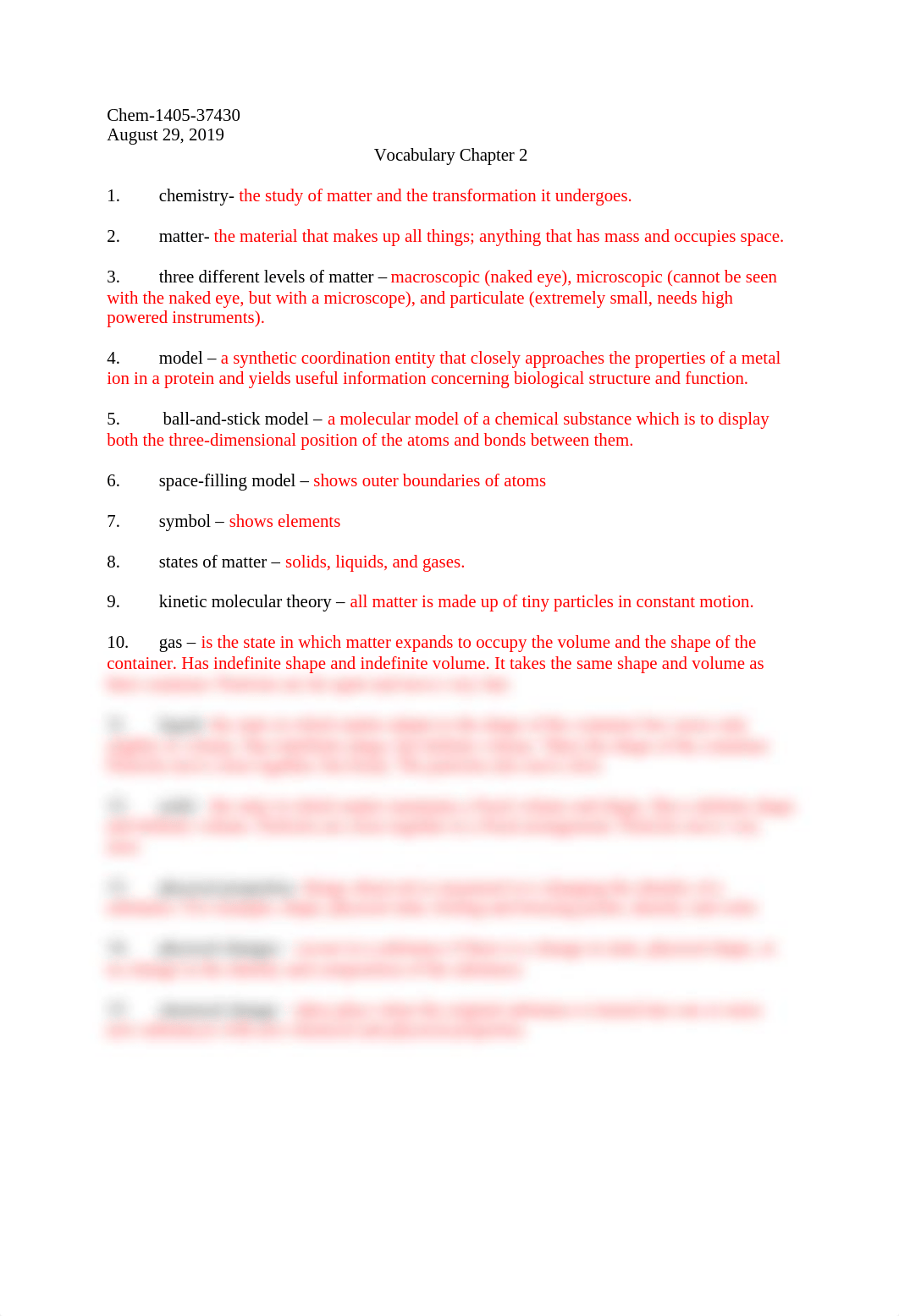 Chemistry Vocabulary Chapter 2.docx_dfxy5gl8kzd_page1