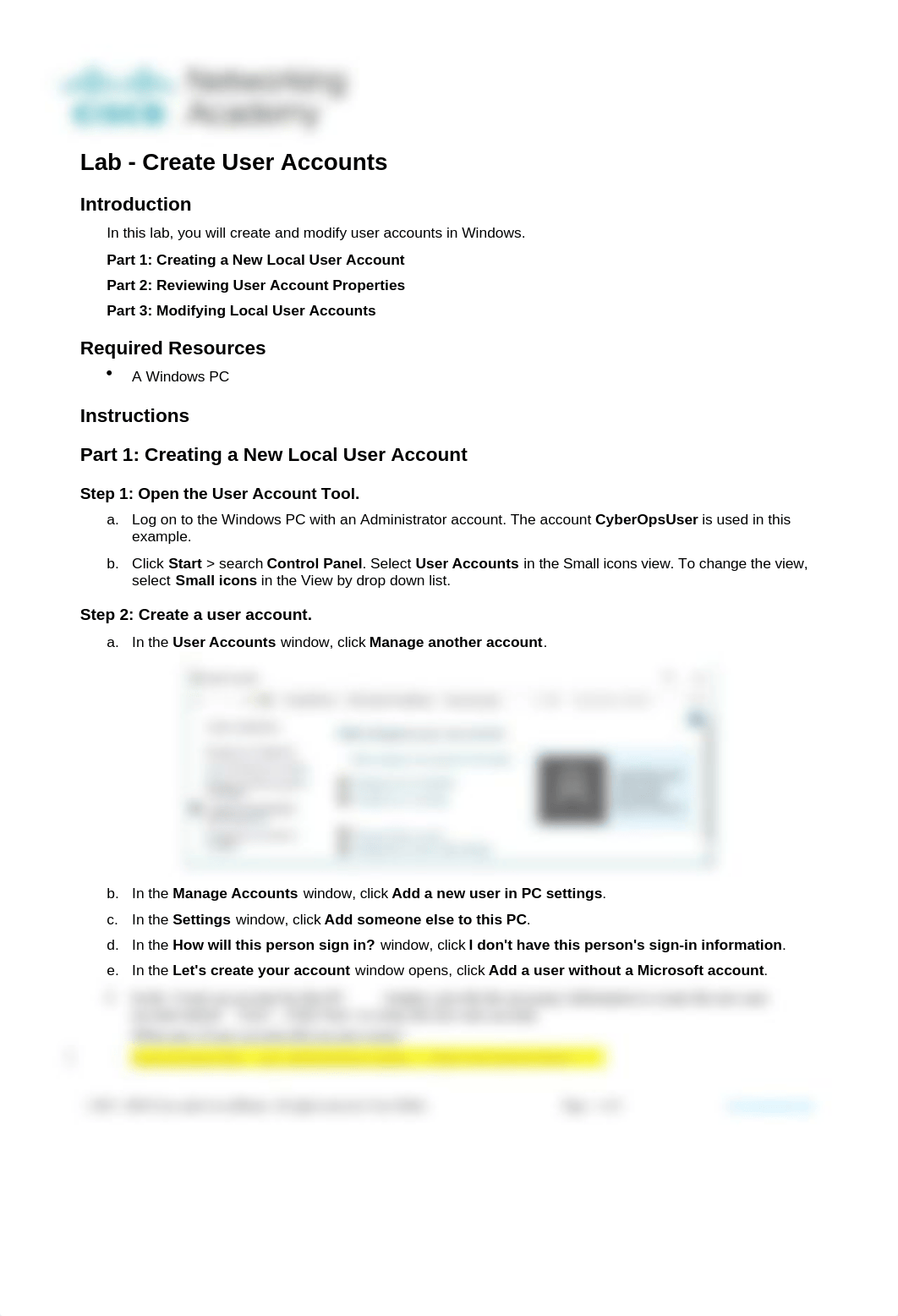 3.3.10 Lab - Create User Accounts.docx_dfxy7jboqcb_page1