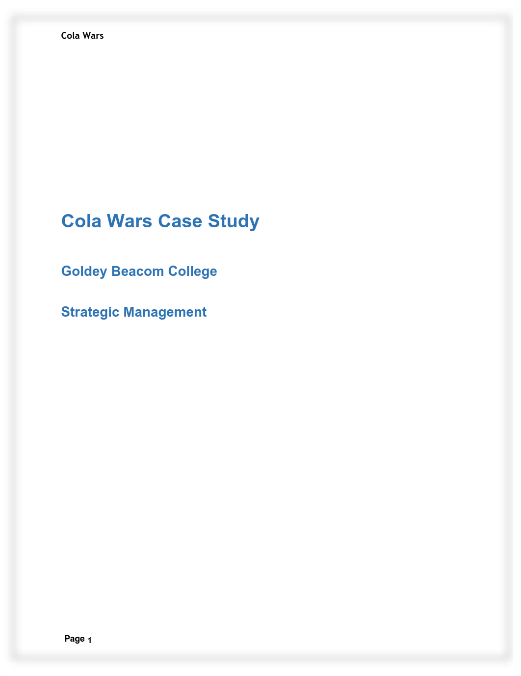 Cola Wars Case Study_group3 2.pdf_dfxy843qjco_page1