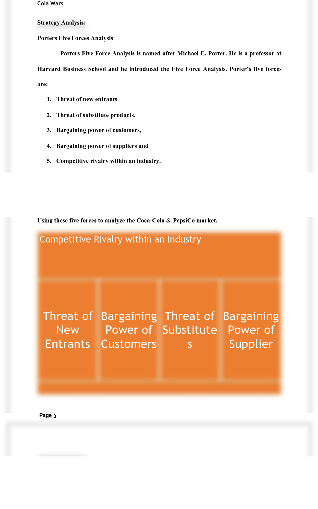 Cola Wars Case Study_group3 2.pdf_dfxy843qjco_page3