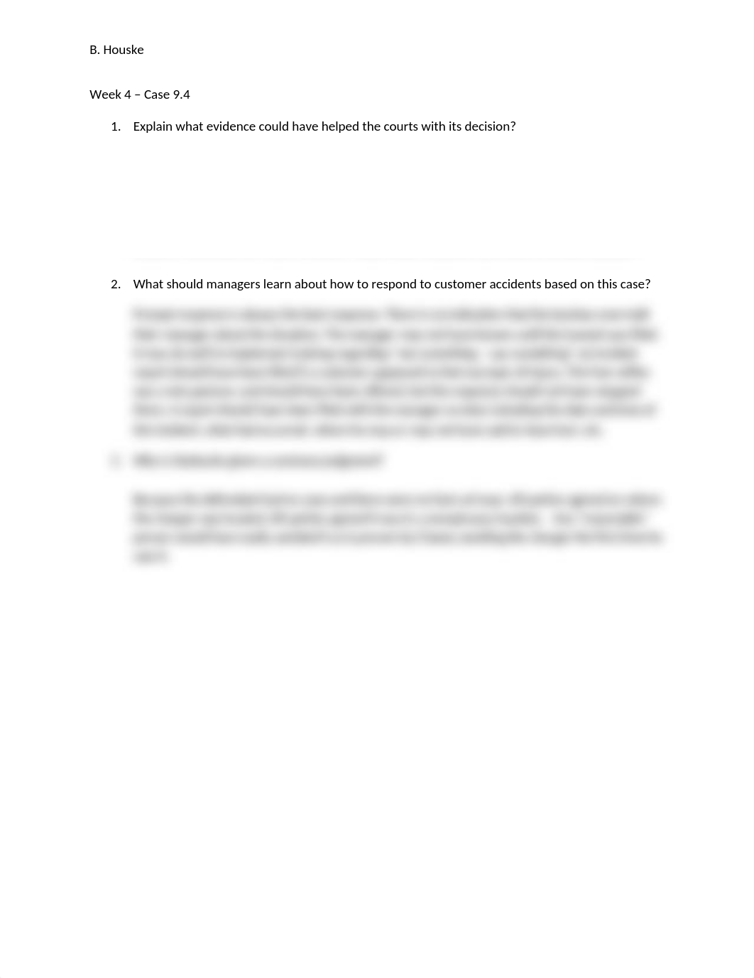 Week 4 - Case 9.4.docx_dfxymjckg5y_page1