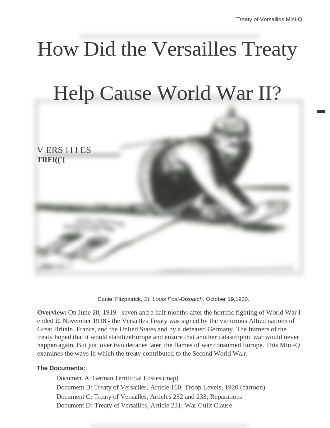 How-Did-the-Versailes-Treaty-Help-Cause-World-War-II-EV-_VERSION_2.docx_dfxyojm8nd7_page1