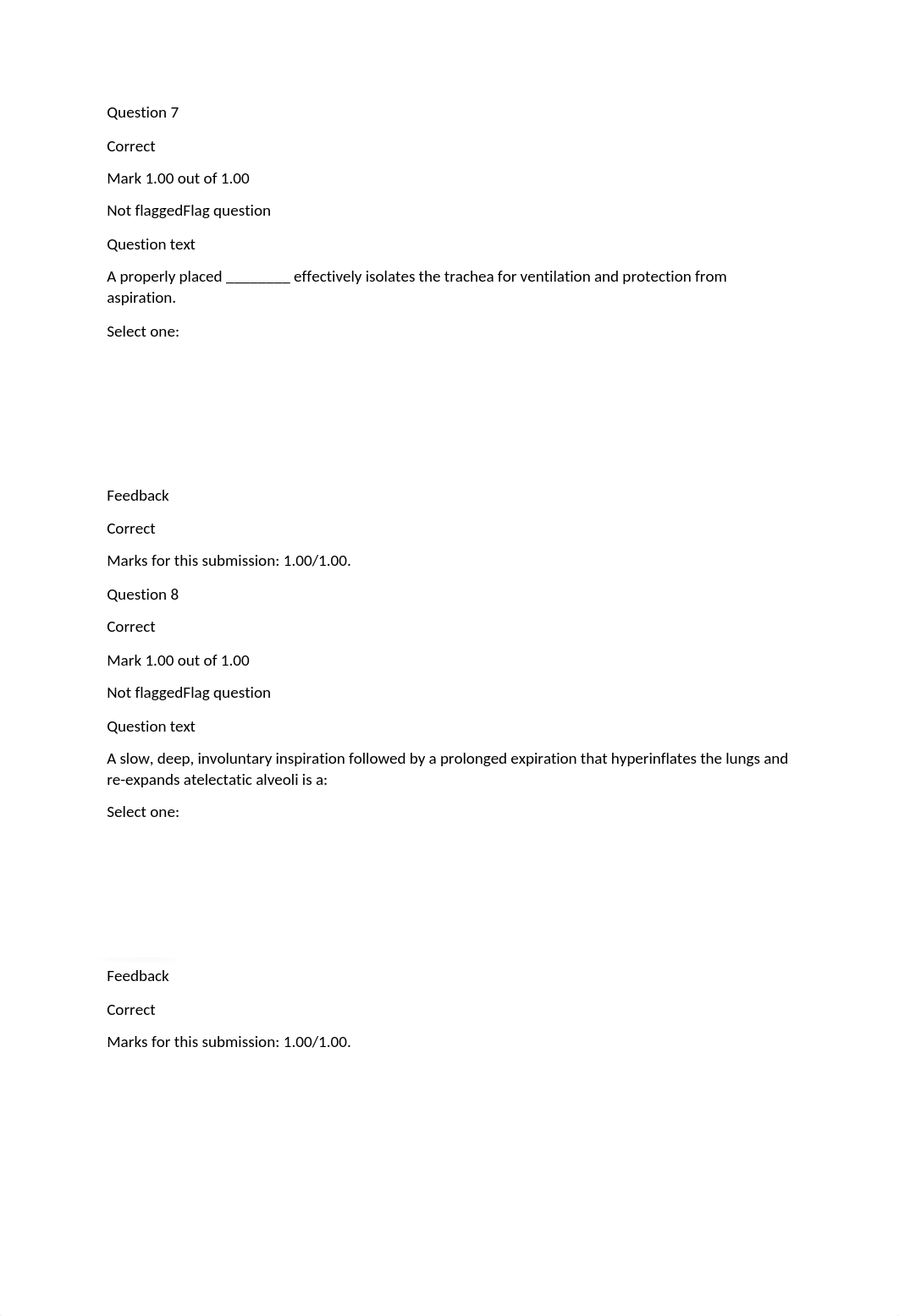 airway.docx_dfxz9062jsm_page4