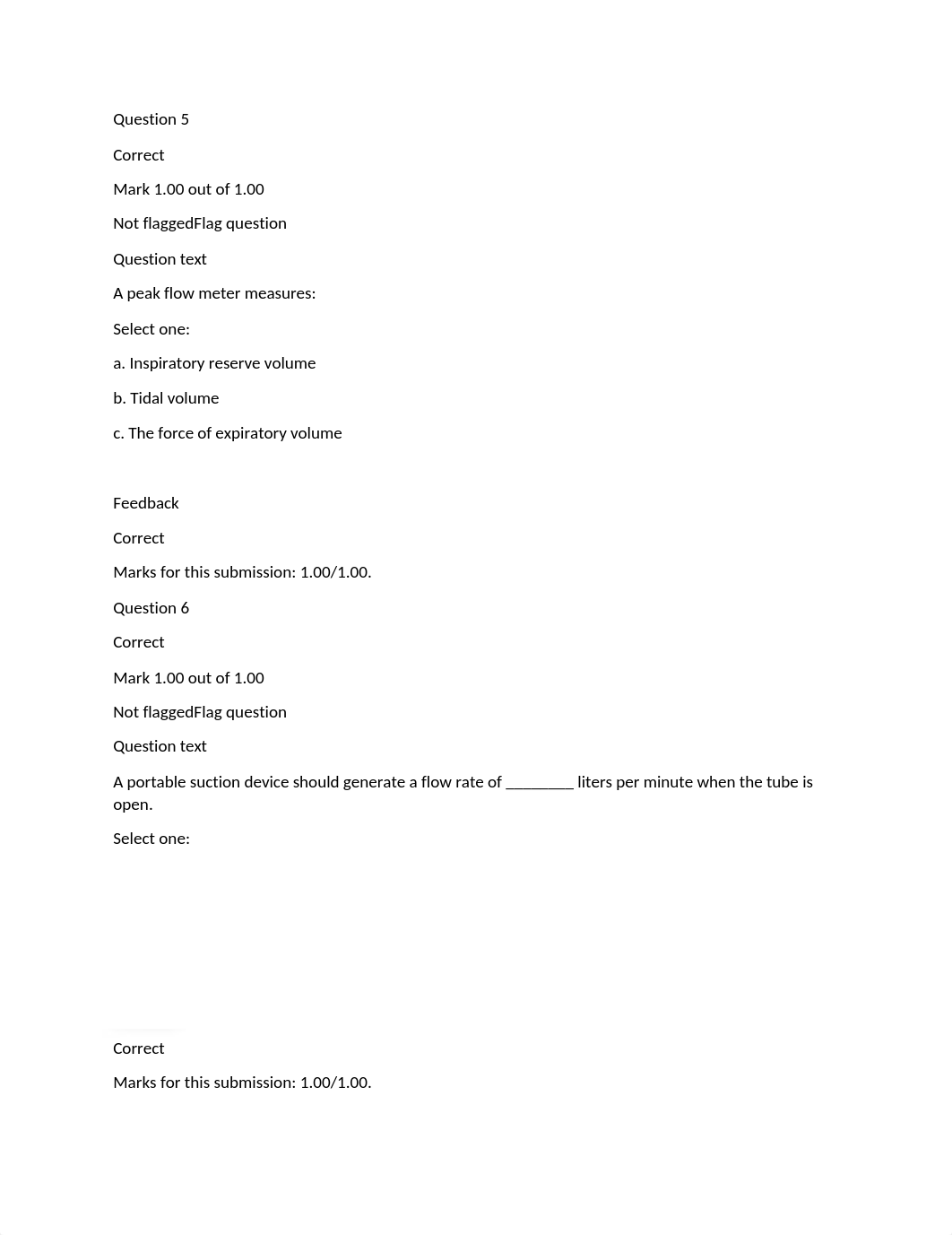 airway.docx_dfxz9062jsm_page3