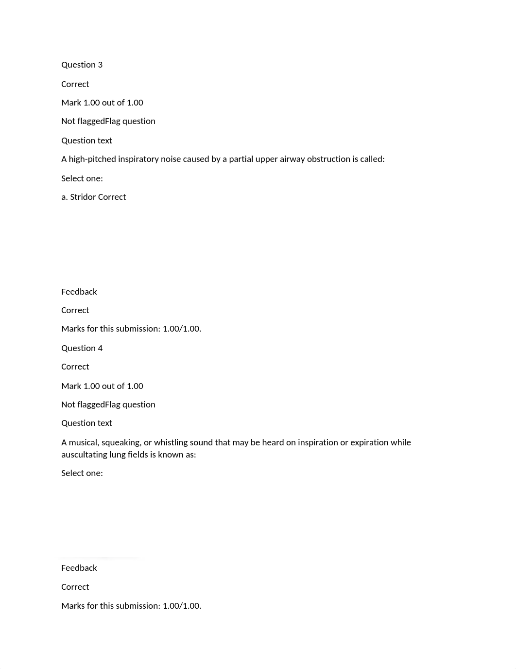 airway.docx_dfxz9062jsm_page2