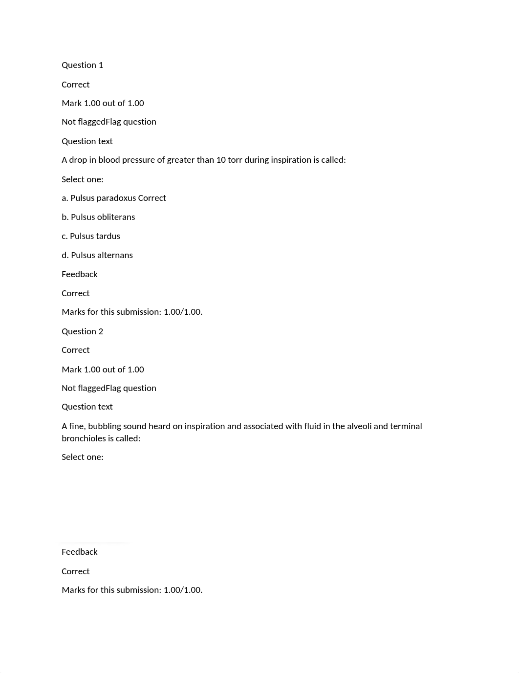 airway.docx_dfxz9062jsm_page1