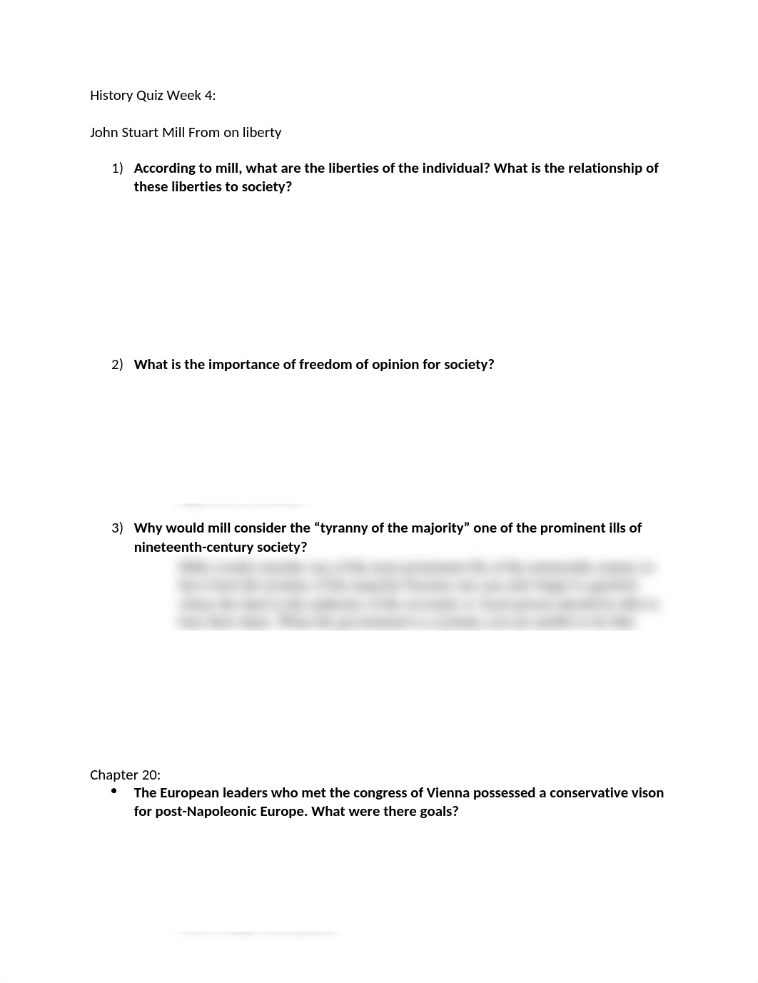 History Quiz Week 4.docx_dfxz98z6is4_page1