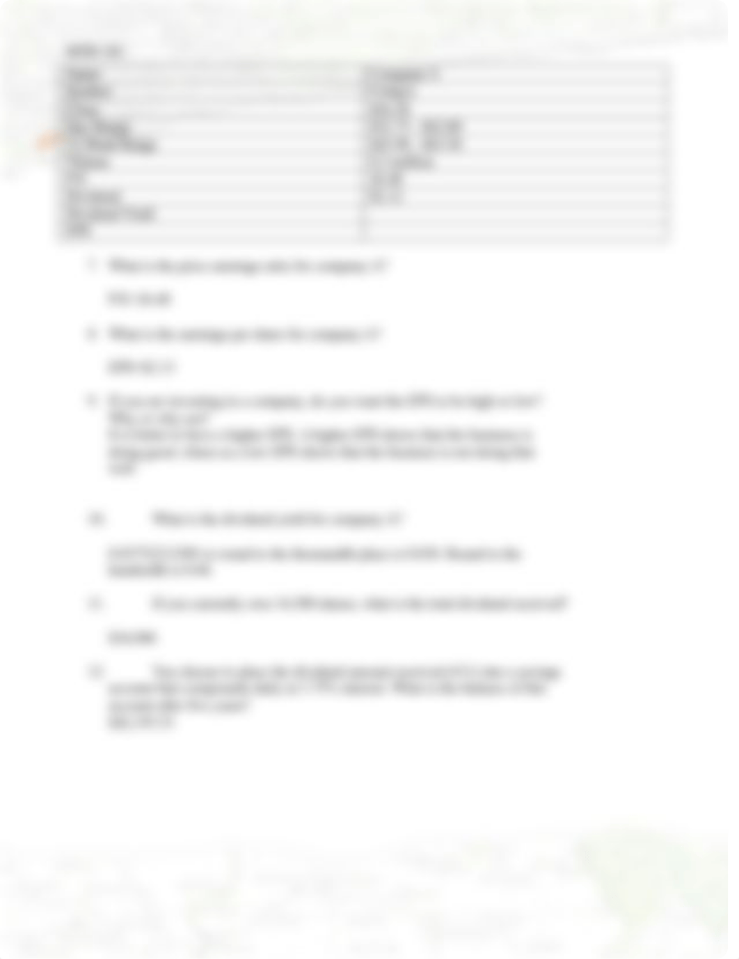 M2 Finance Worksheet (1).docx_dfxzd6yt07z_page2