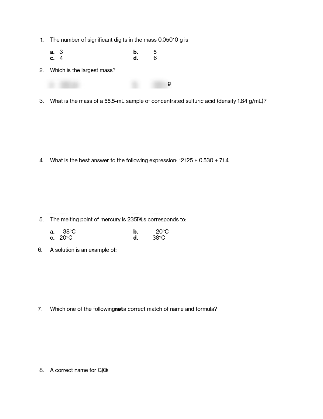 1999exam.pdf_dfxzg852uqw_page2