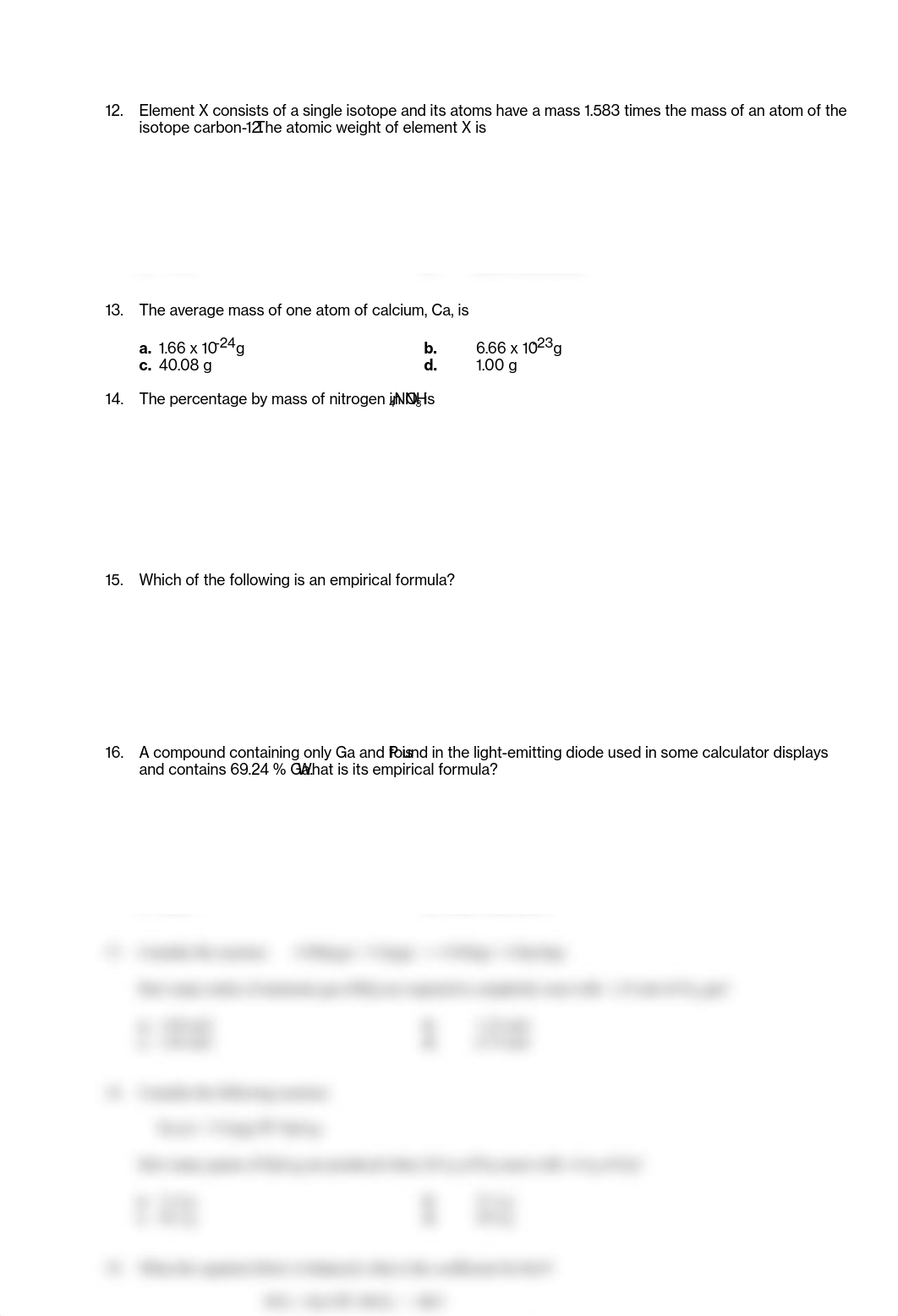 1999exam.pdf_dfxzg852uqw_page3