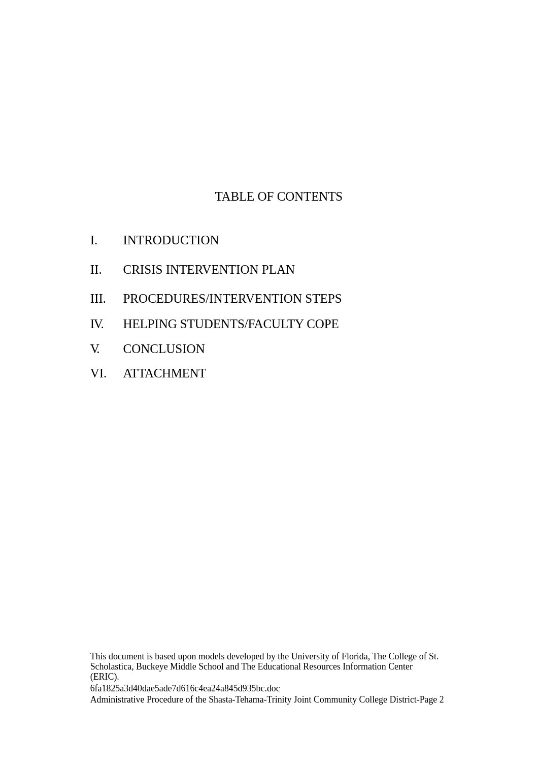 Crisis_Intervention_Response_Team_Protocol.doc_dfxzpfo3fno_page2