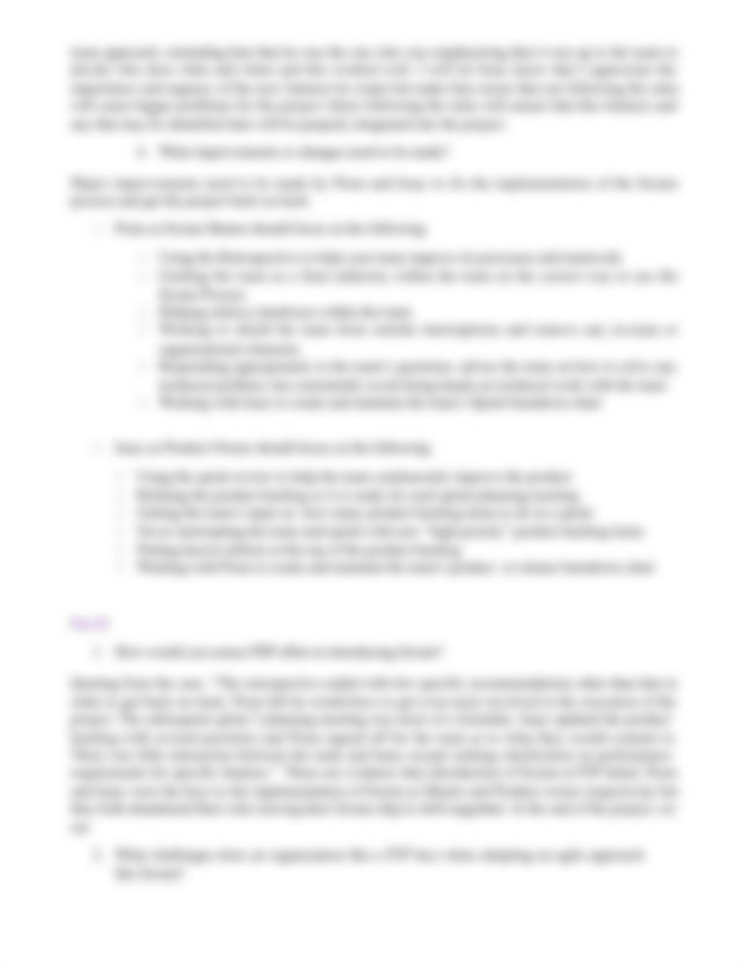 INFS 724-Chap-17-Case-Sona Ngoh.docx_dfxzqmfv5g1_page2