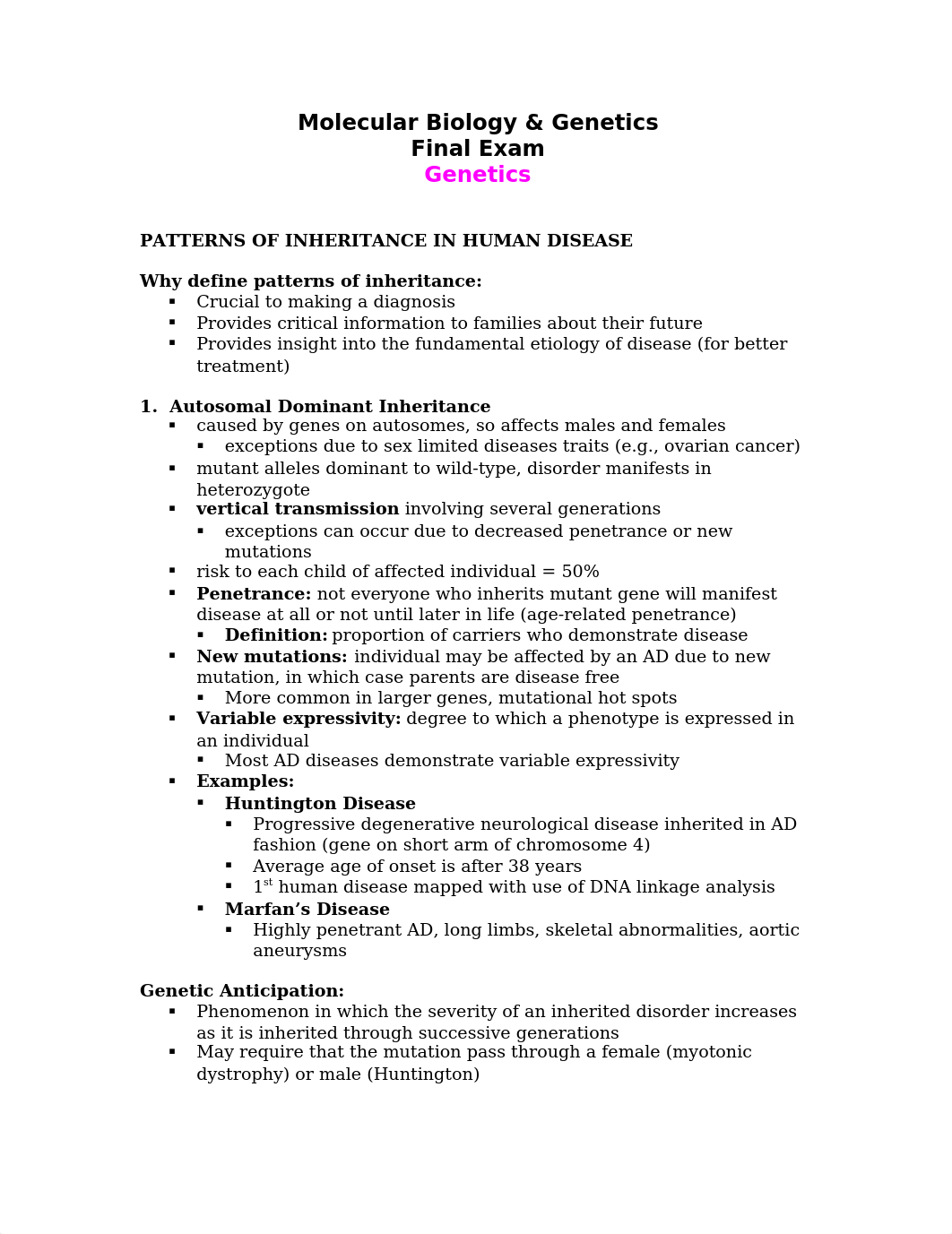 MS1 MolBio Genetics Outline_dfxzu0h4ntu_page1