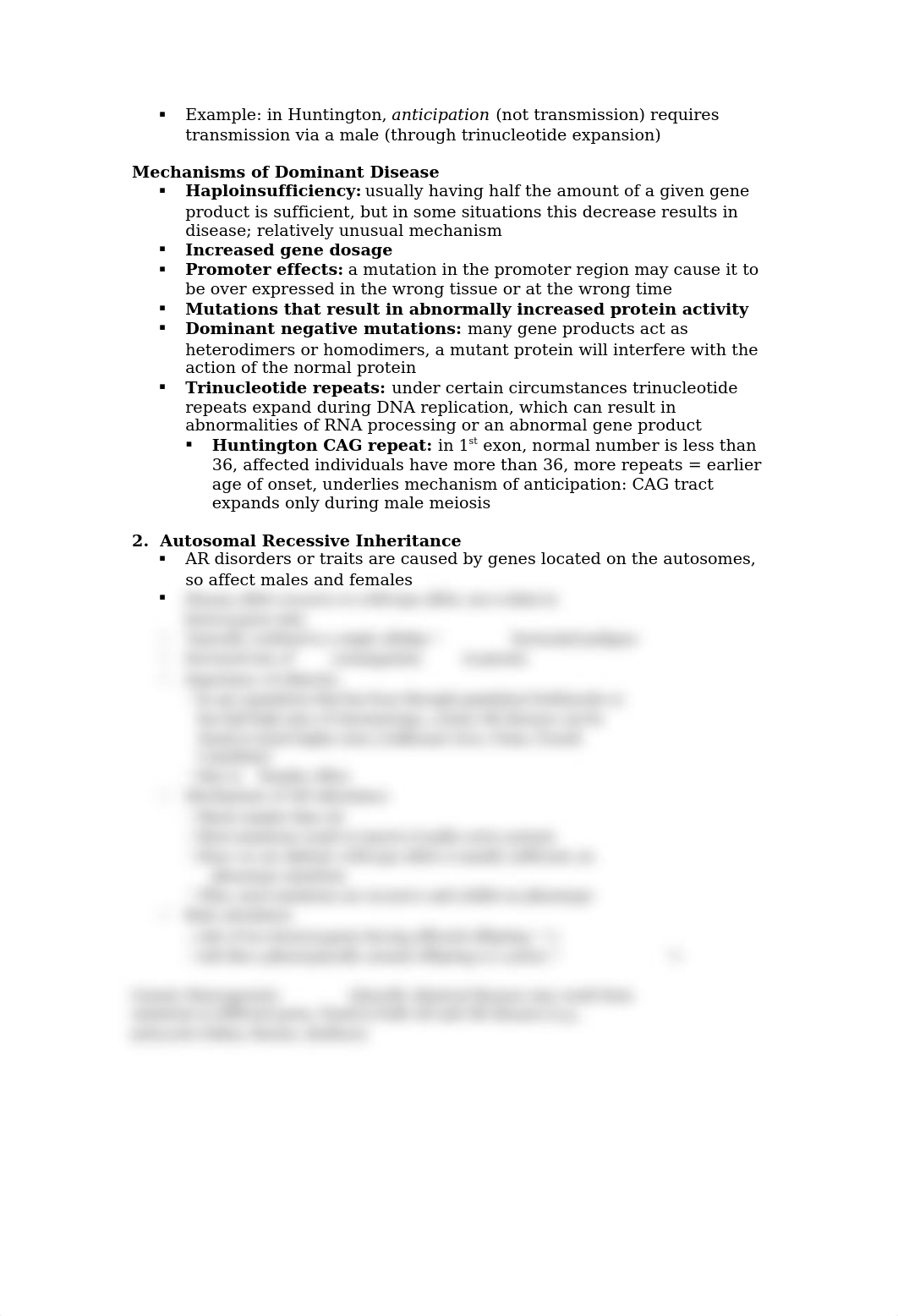 MS1 MolBio Genetics Outline_dfxzu0h4ntu_page2