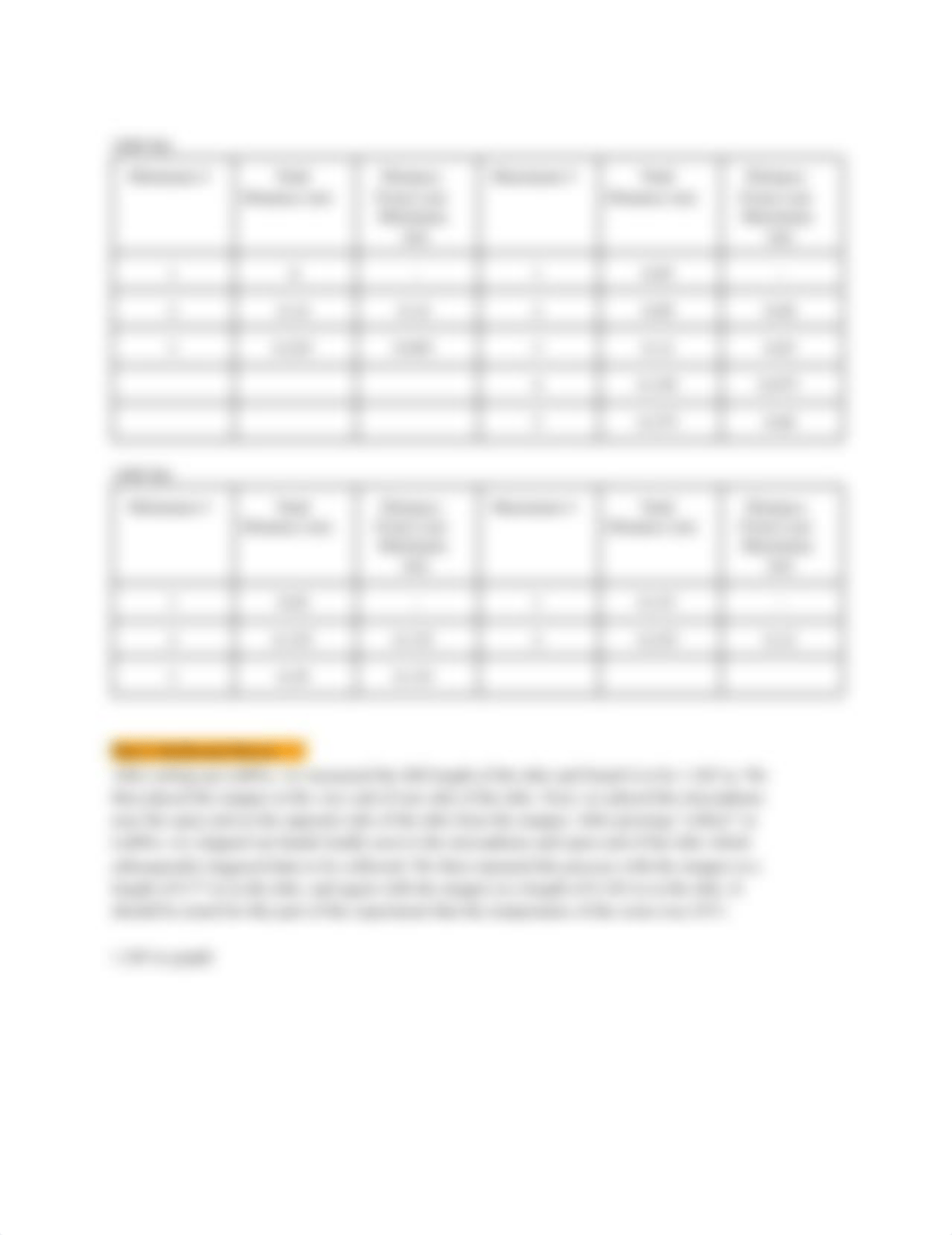 Physics Lab 8.pdf_dfy05vaq9fl_page2