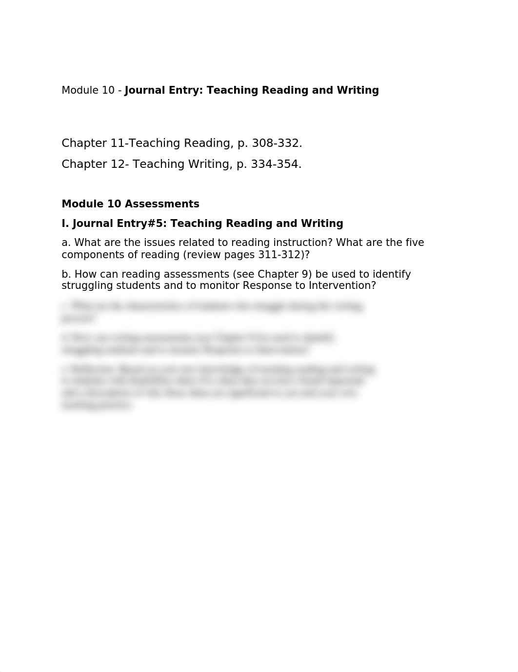 Module 10 .docx_dfy0b1nyqcx_page1