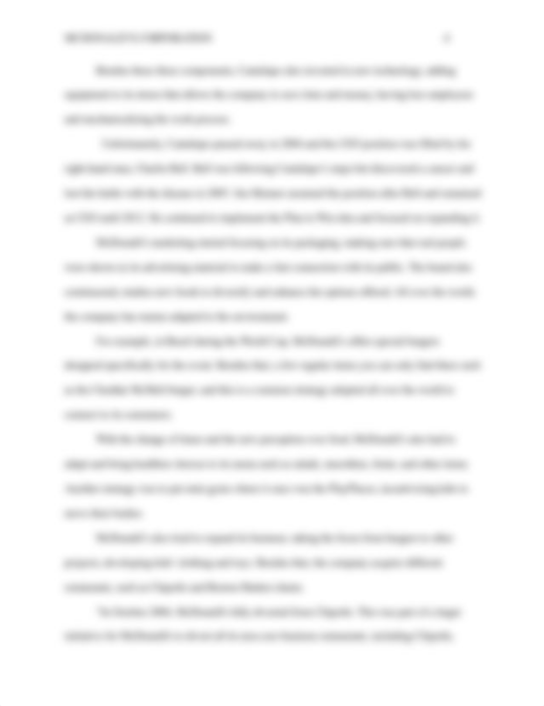 Case Study Wk2 - McDonald's Corporation.docx_dfy0c06ncxq_page4