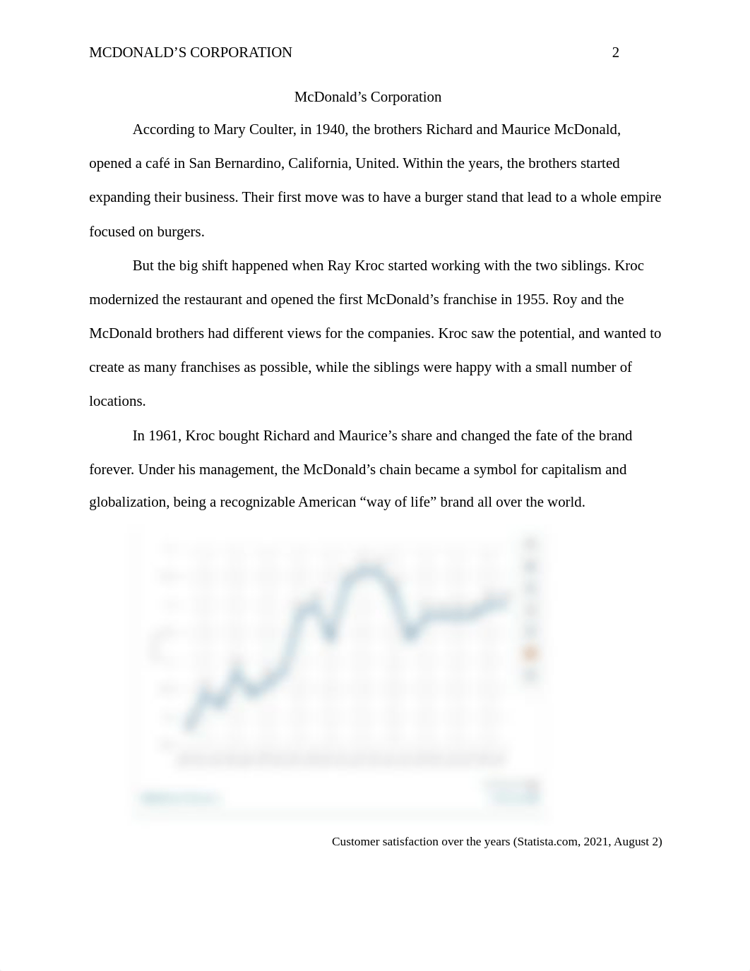 Case Study Wk2 - McDonald's Corporation.docx_dfy0c06ncxq_page2