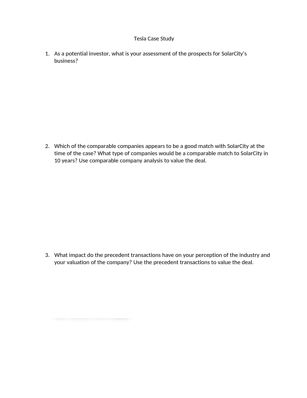 Tesla Case Study.docx_dfy0k61pdl7_page1