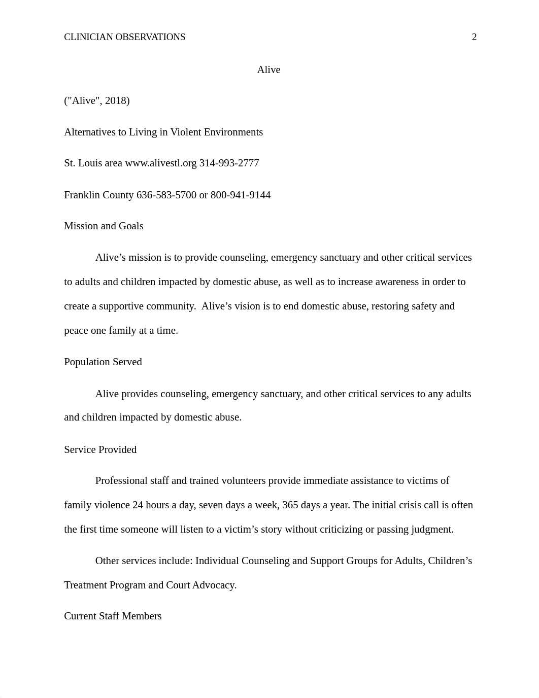 Community Resources - CL500 (1).docx_dfy0m7bsg4z_page2