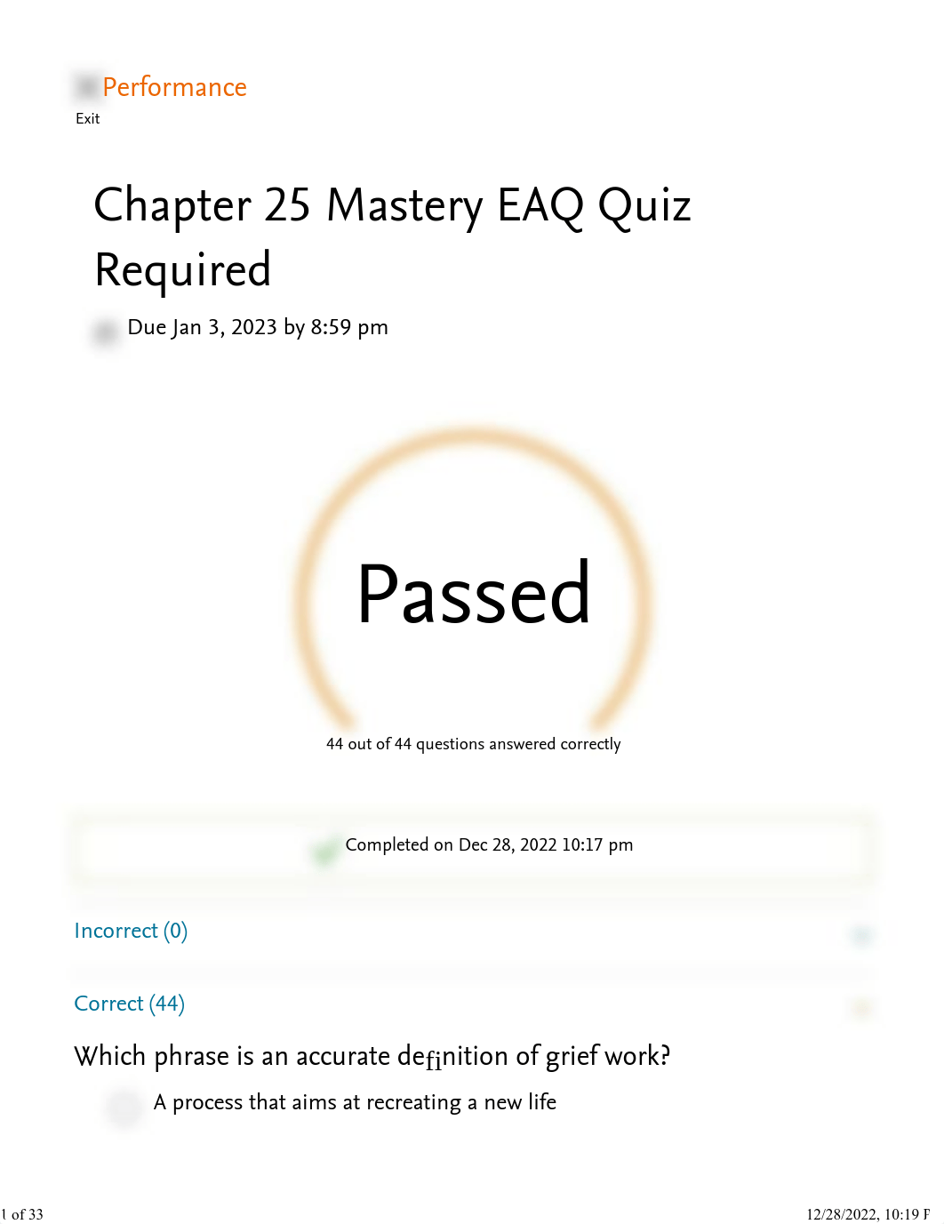 Chapter 25 psych eaq.pdf_dfy0vv3el3s_page1