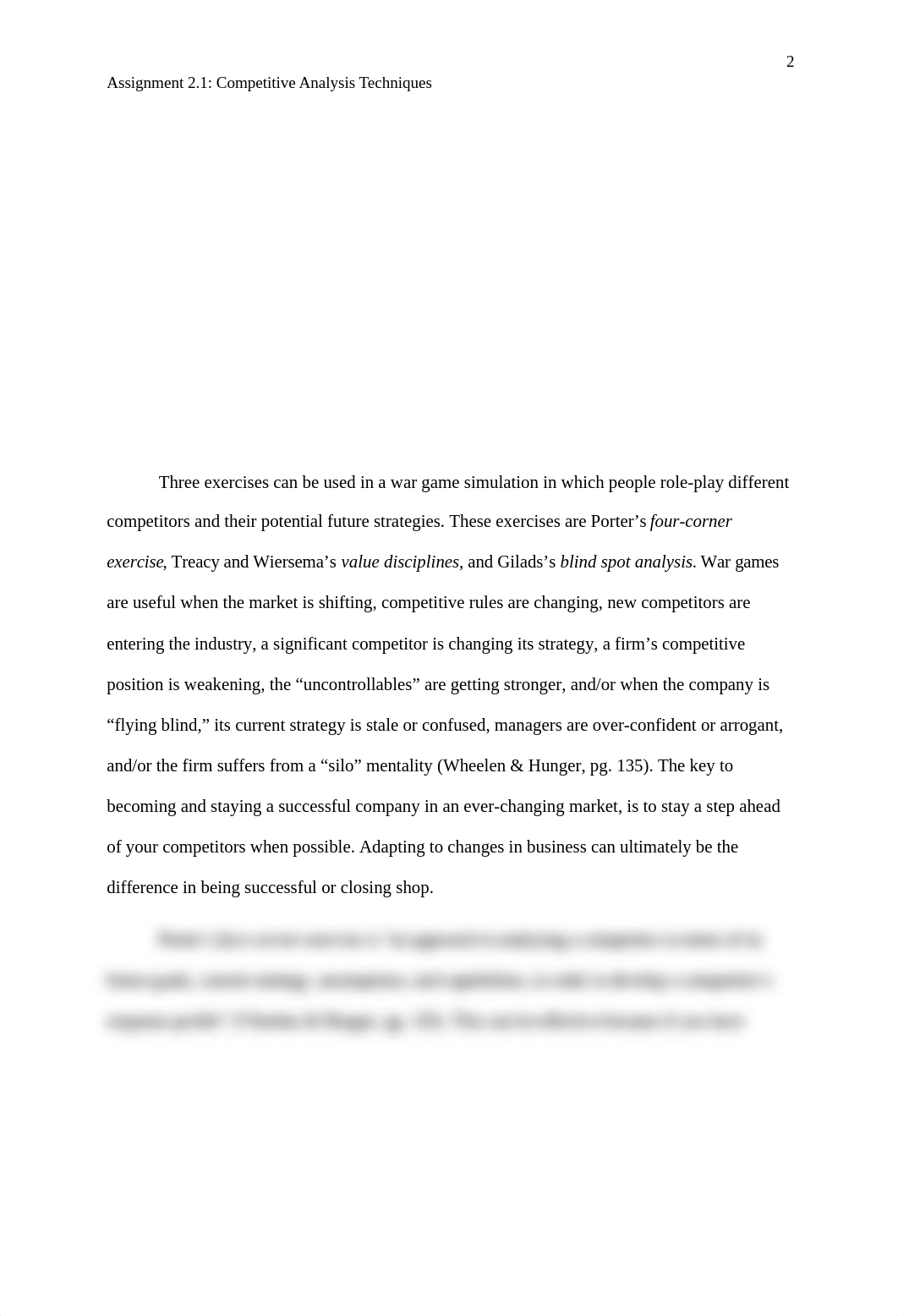 Assignment 2.1 Competitive Analysis Techniques_dfy15y1j8t1_page2