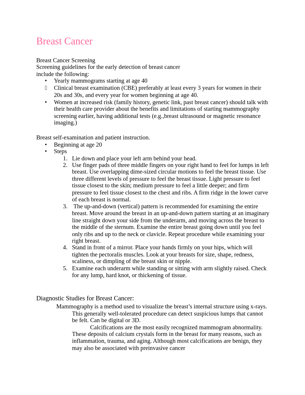 Breast Cancer Notes(1).docx_dfy18zyp7a0_page1