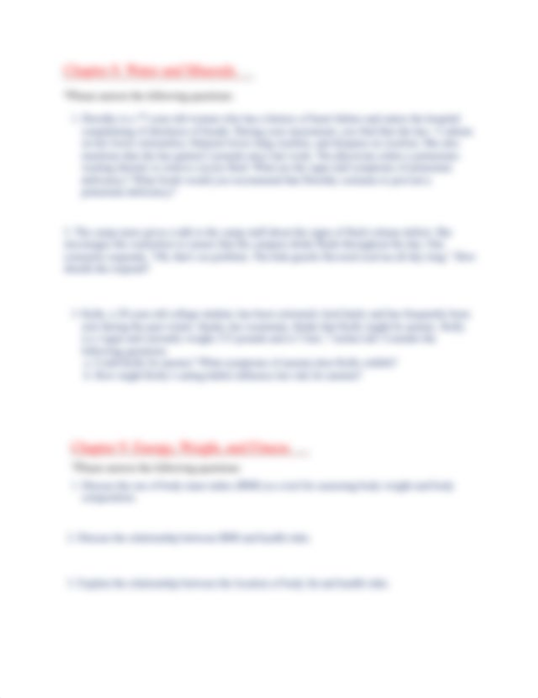 wk 2 upload qa.docx_dfy1ad30lvx_page2