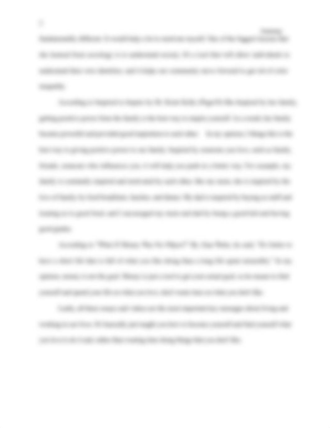 Reflection 2.docx_dfy1hu653l6_page2