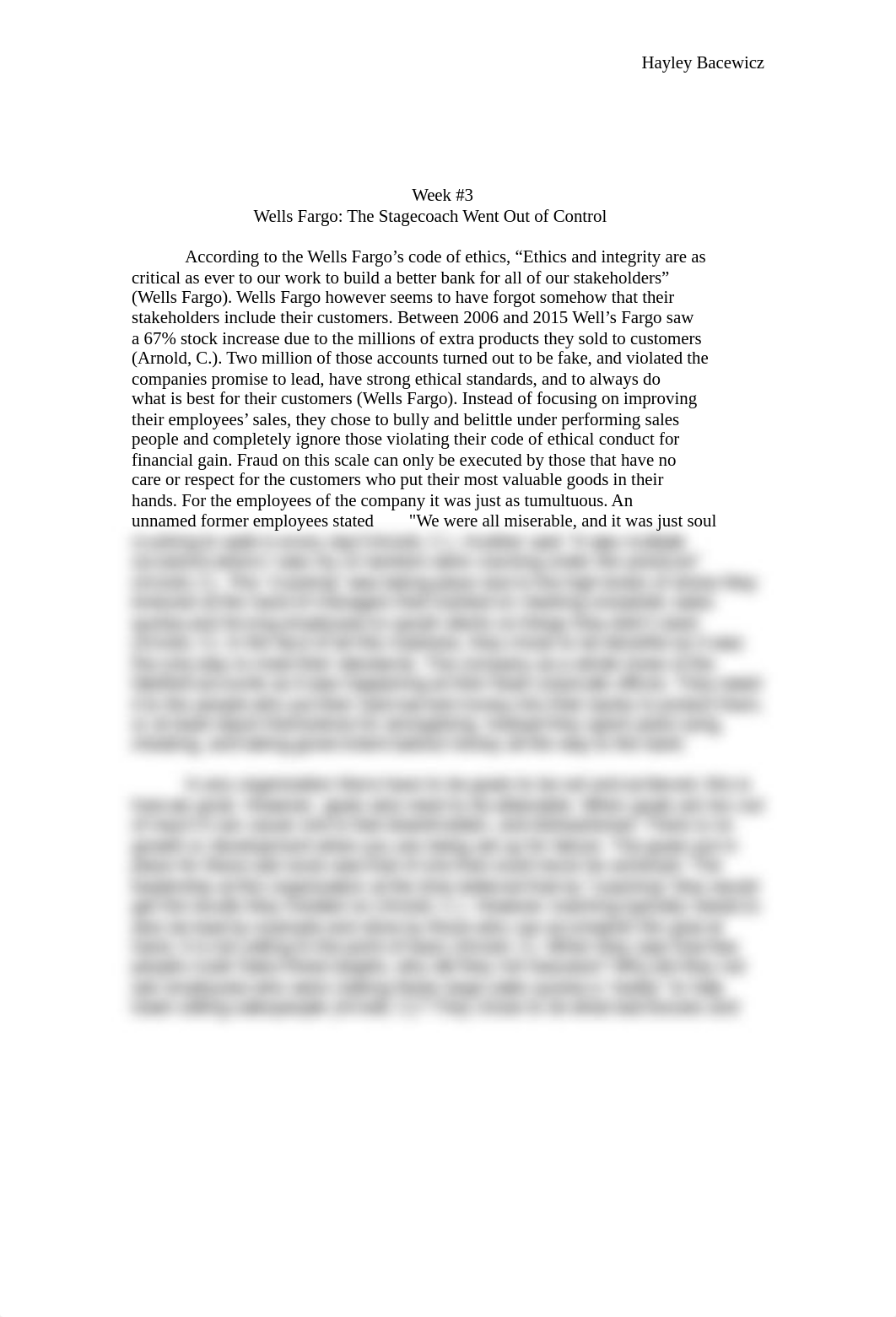 Wells Fargo.docx_dfy1i1qgeng_page1