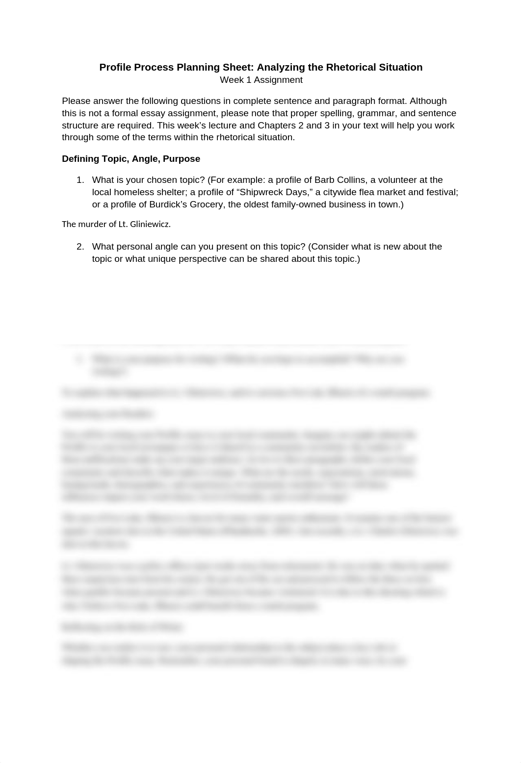 Week 1 Profile Process Planning Sheet_dfy1los246y_page1