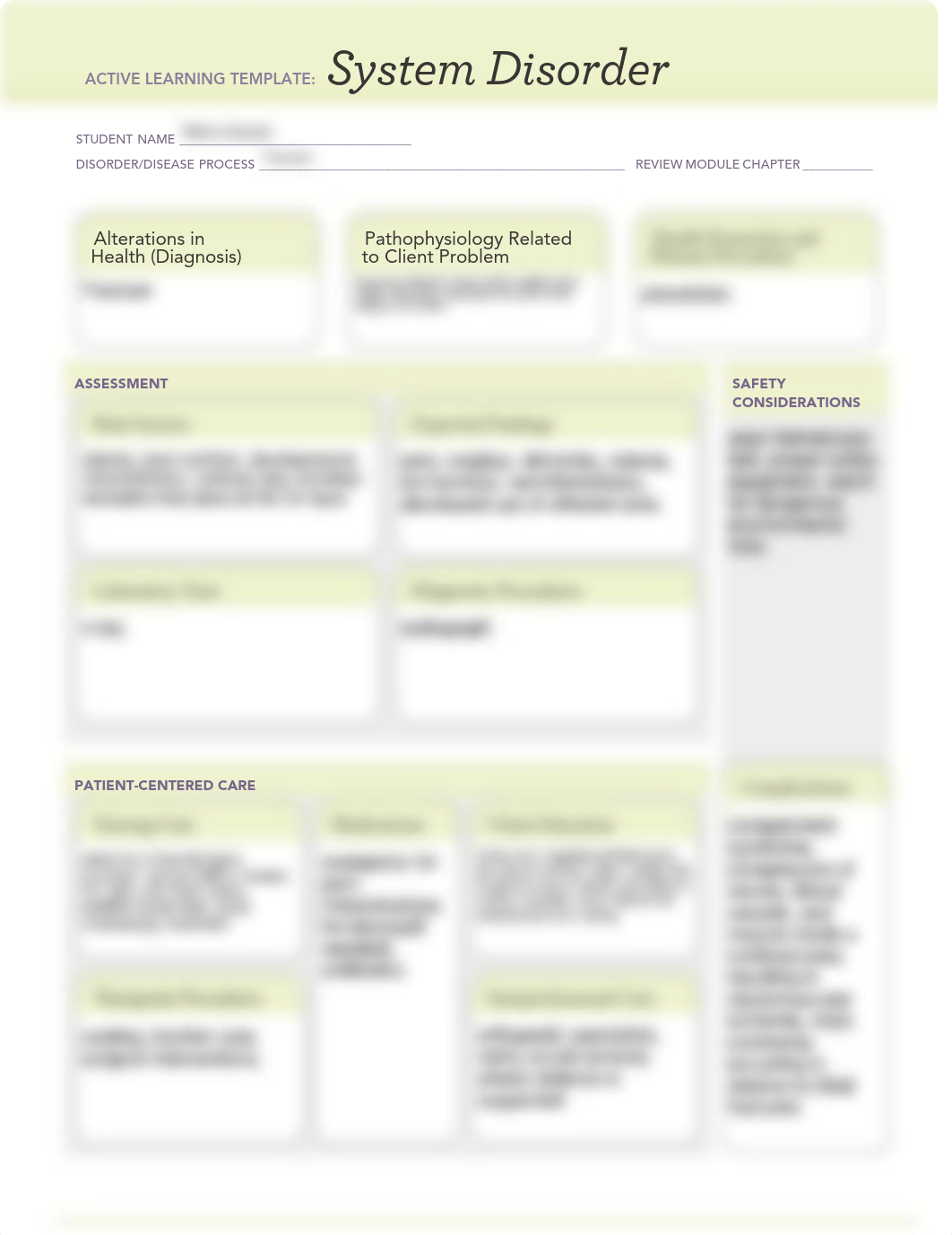 System Disorder_fracture.pdf_dfy1qgnswgx_page1